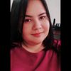 geraldine2963