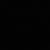 #𝐔𝐬𝐞𝐫.𝐚𝐫𝐚𝐚