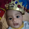 emmeril_alifkhan