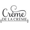 cremeee_1