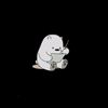 lt_hna