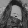 gelron_613