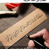 user7708770536419