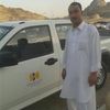 user8994099820457