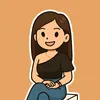 cher_arah