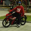 minhduyy16zr