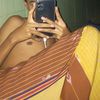kecong19