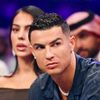 cristiano.0754