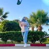 Princesse_y✨🎀ᥫ᭡
