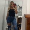 isabella.princessa