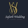 safarli_wedding_design