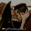 amye700