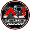 aj_helmet
