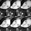 cylstva22_