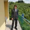 fabriziodasso1