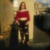 josephinehaykal