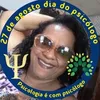 carmelitapenha