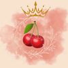 pinkberries018