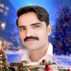 aslammughal178