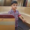 kainatshabbir10