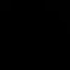 vczarree