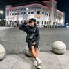 yudhapratama05_