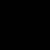 emmanuelbb22
