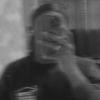 eldonmiguel_