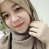 lhaembohh