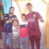 francovila4