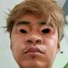 jayyssoun17