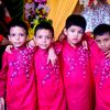 .nusrat6367