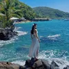 thuhannie.e