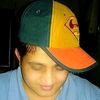 nabinregmi78