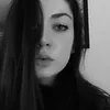 giuliaclini.99