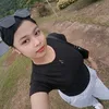 ann_r023