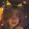 rachelsnow0451