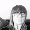 catboo2101
