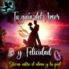 stivencoachdelamor