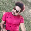 s.msharif