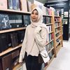 zahraaduwila