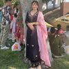 Nandika Shrestha