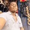 musamakika