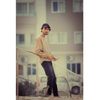 chandan__paswan0