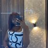 darkest_judy