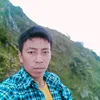 sudiptamang328