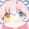 senpai__douyin