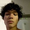 lostidklol