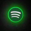 axhanspotify8