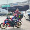 azmijb_77